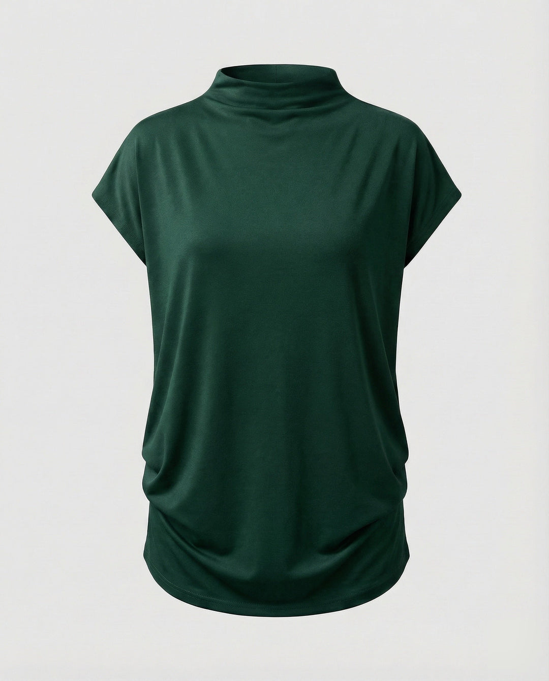 Product 15548855550282 - product_only