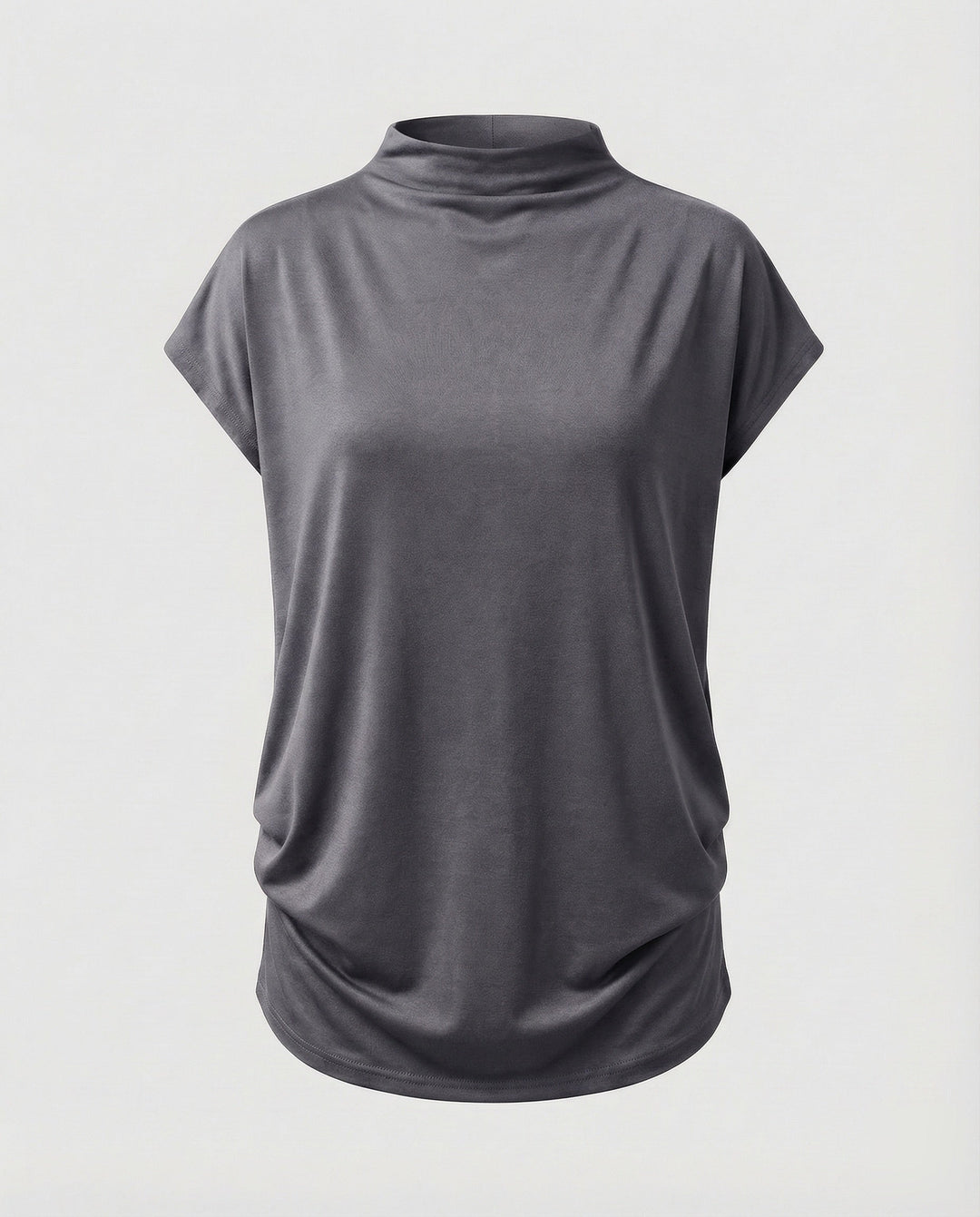 Product 15548855550282 - product_only
