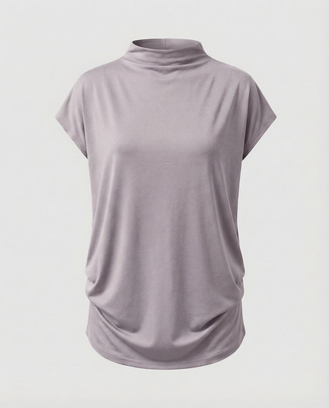 Product 15548855550282 - product_only