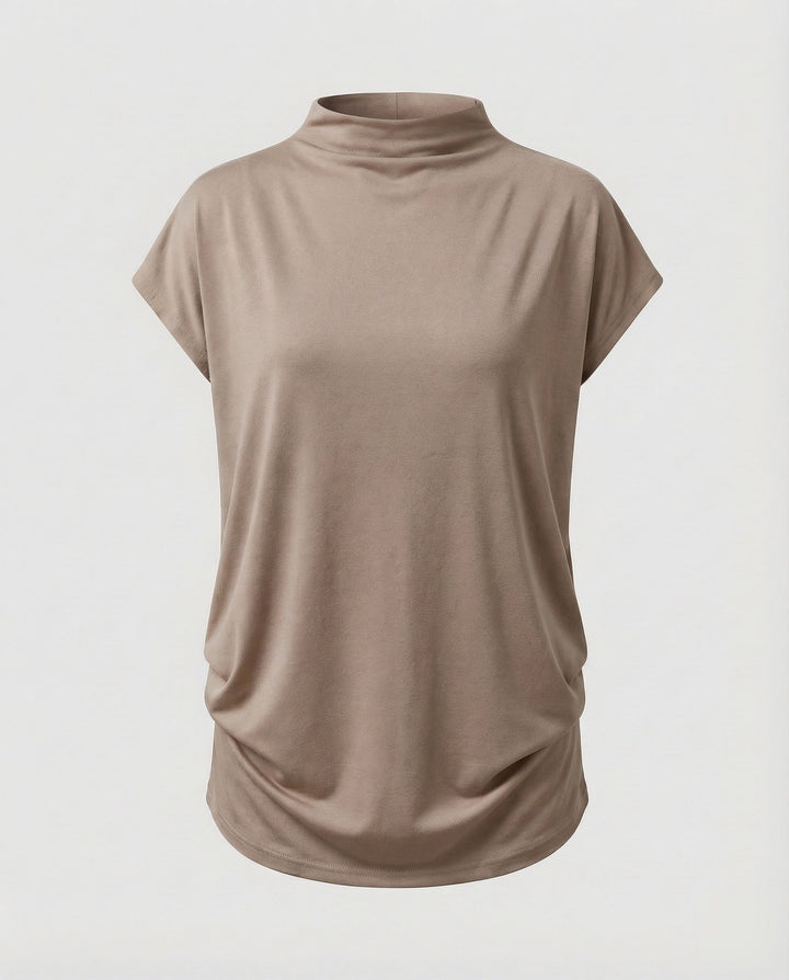 Product 15548855550282 - product_only