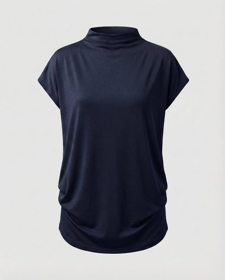 Product 15548855550282 - product_only