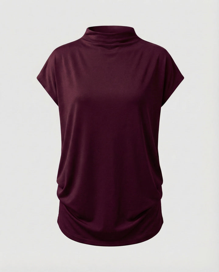 Product 15548855550282 - product_only