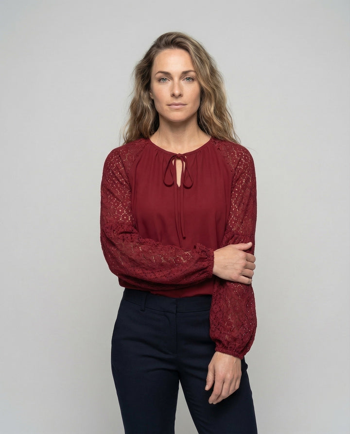 Product 15548855615818 - upper_body