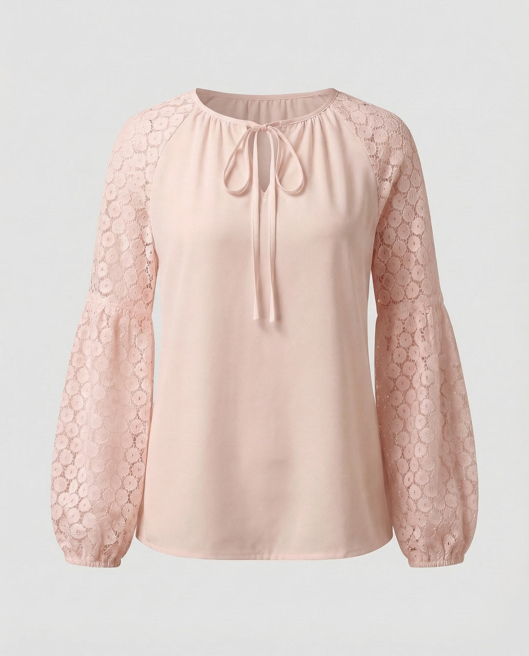 Product 15548855615818 - product_only
