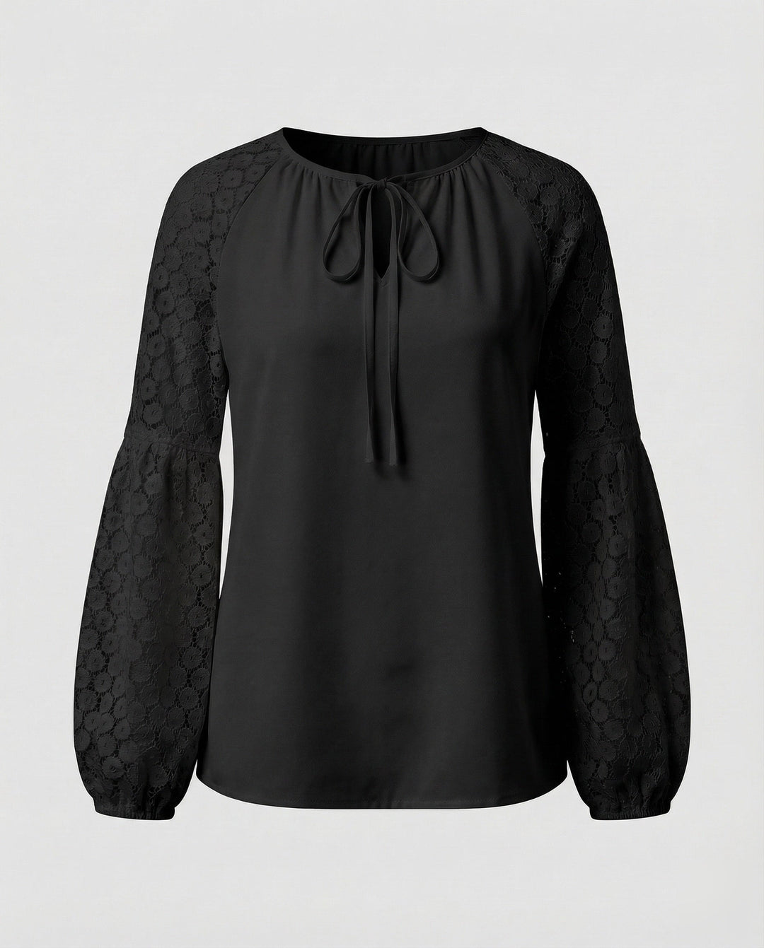 Product 15548855615818 - product_only