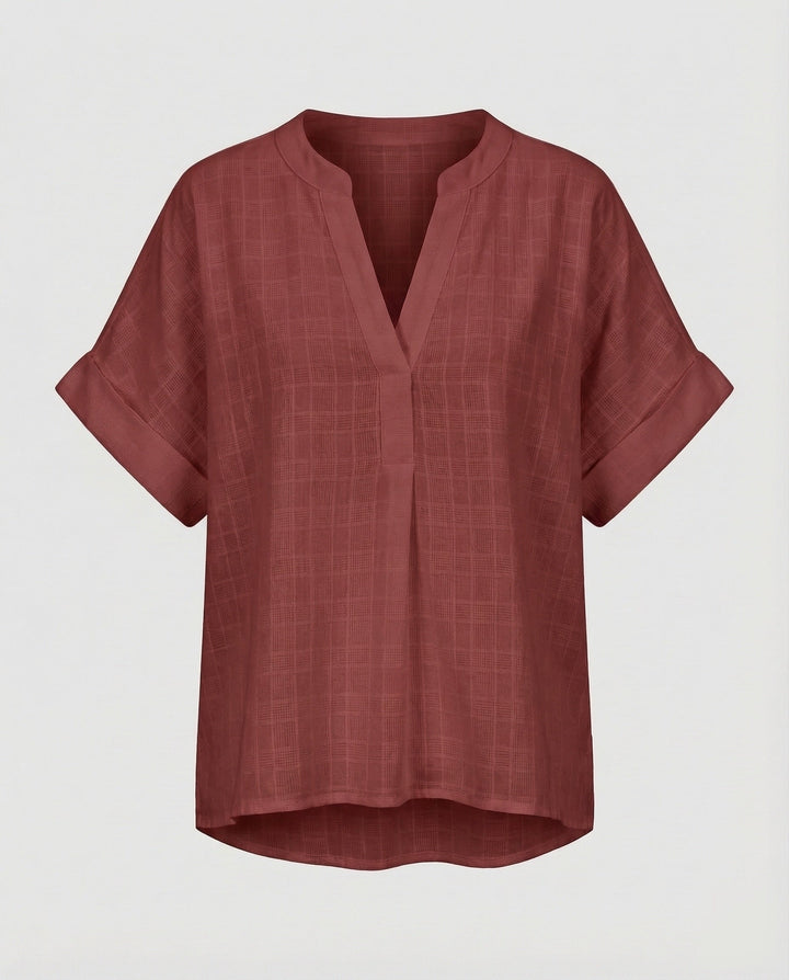 Product 15548855746890 - product_only
