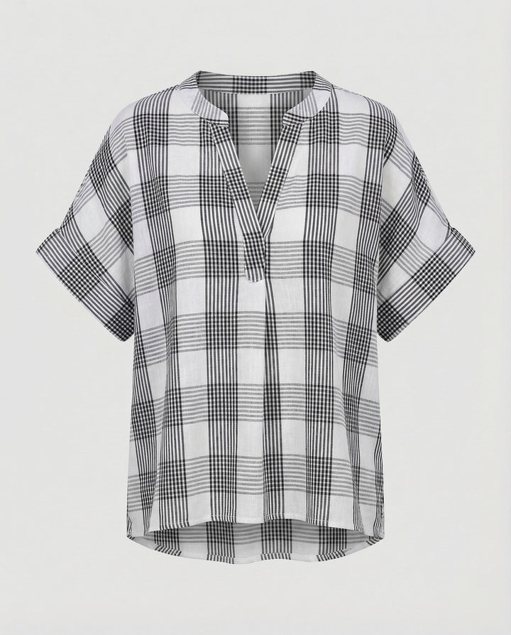 Product 15548855746890 - product_only