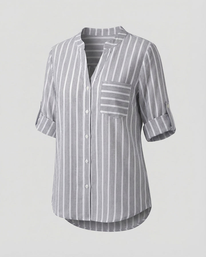 Product 15548855910730 - product_only