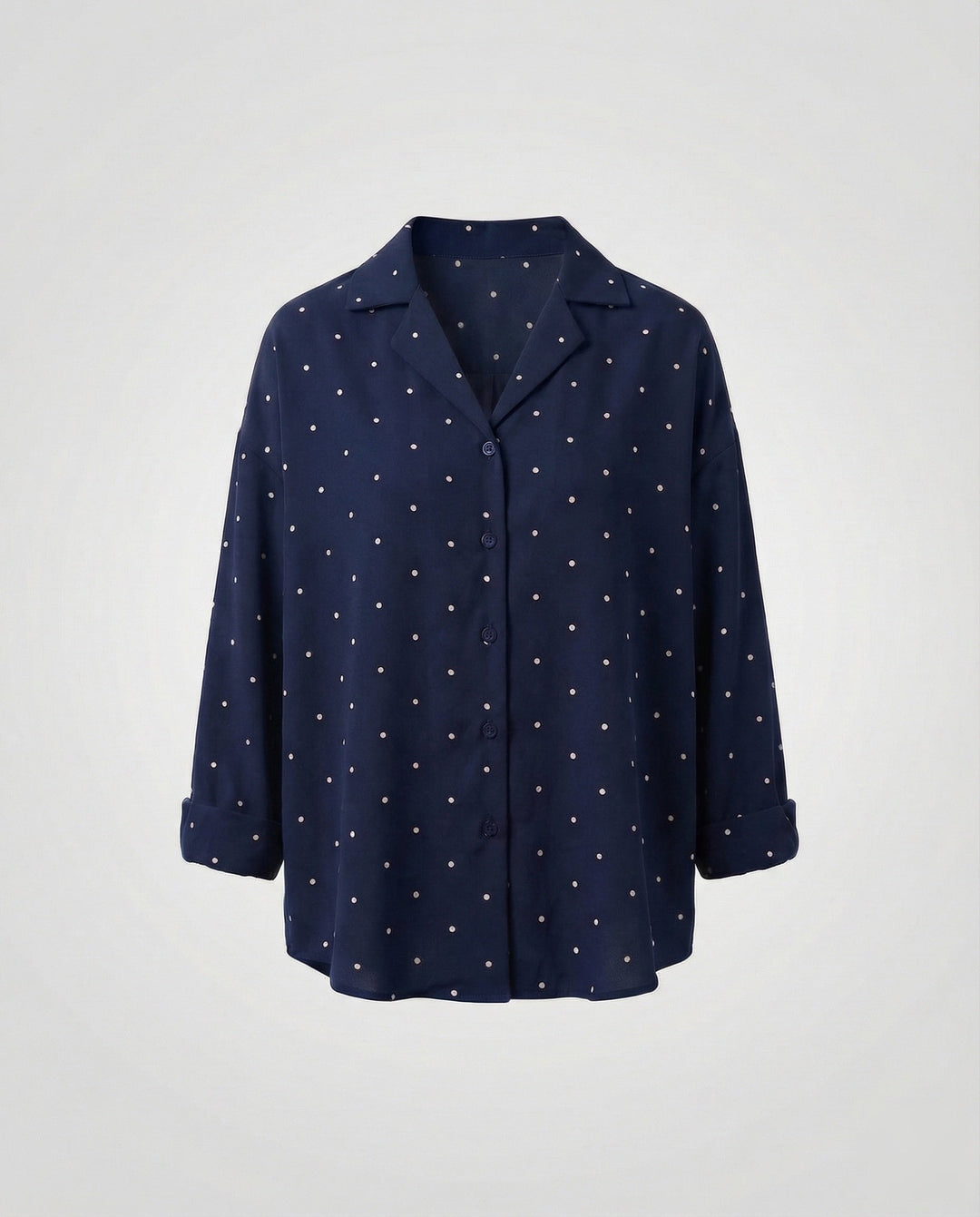 Product 15548856107338 - product_only