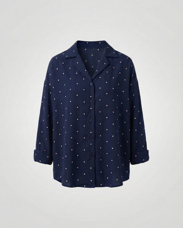 Product 15548856107338 - product_only