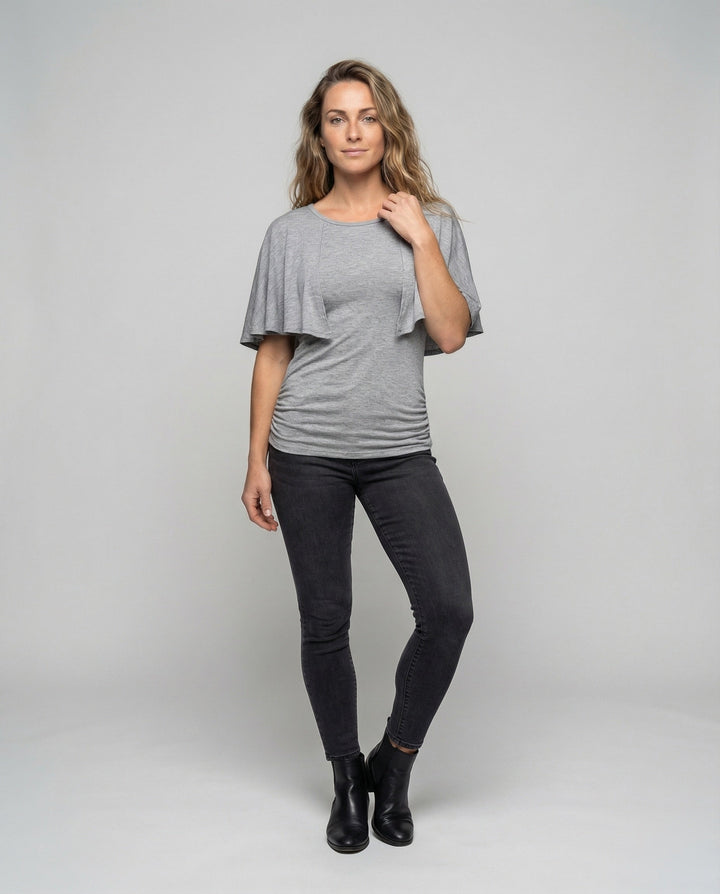 Product 15548856205642 - full_body_front
