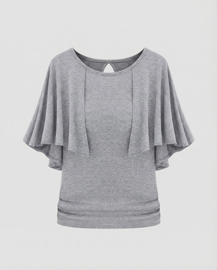 Product 15548856205642 - product_only