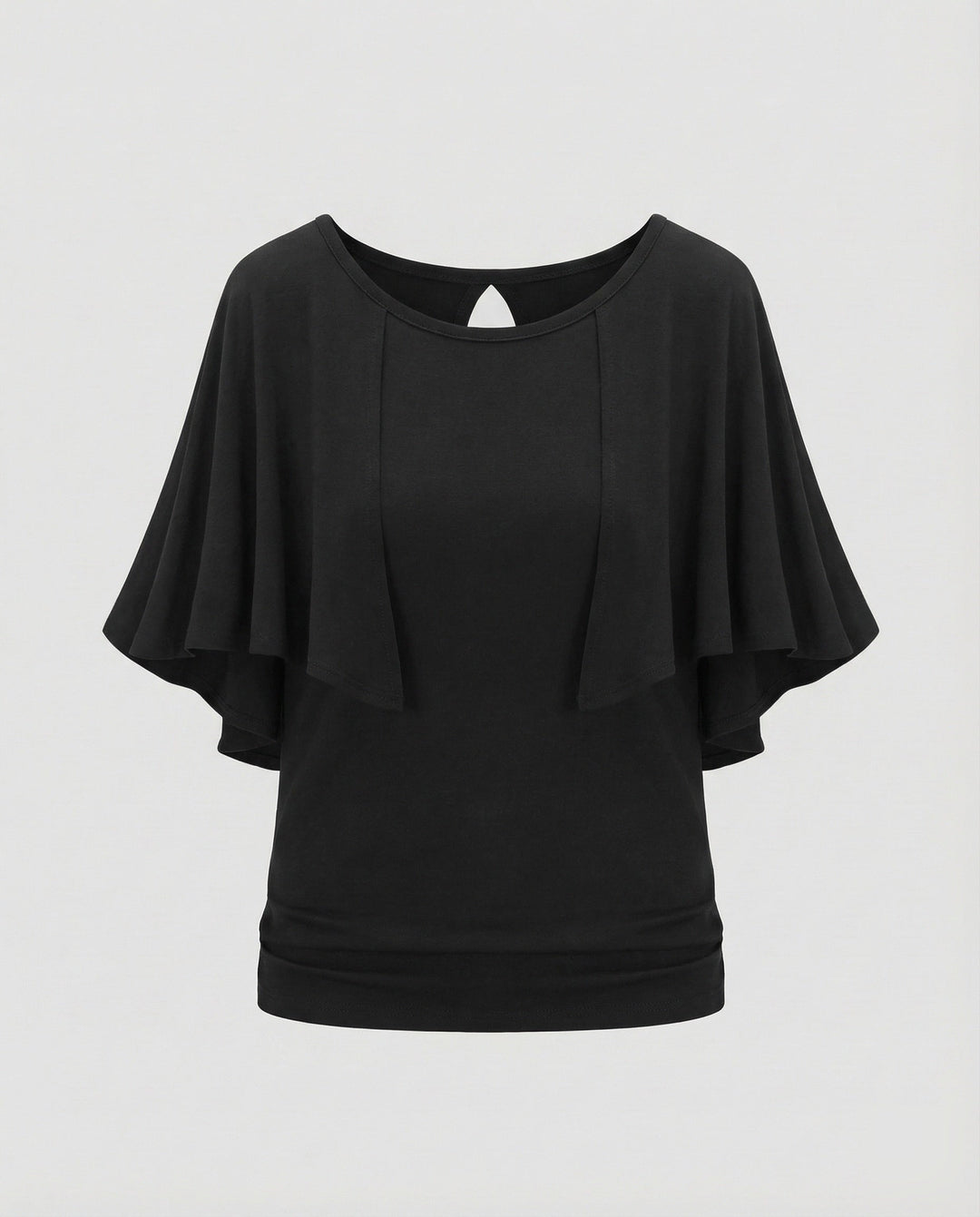 Product 15548856205642 - product_only