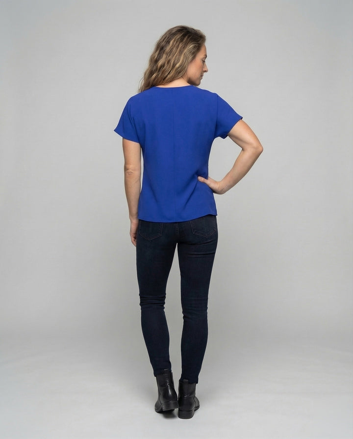 Product 15548856303946 - back_view