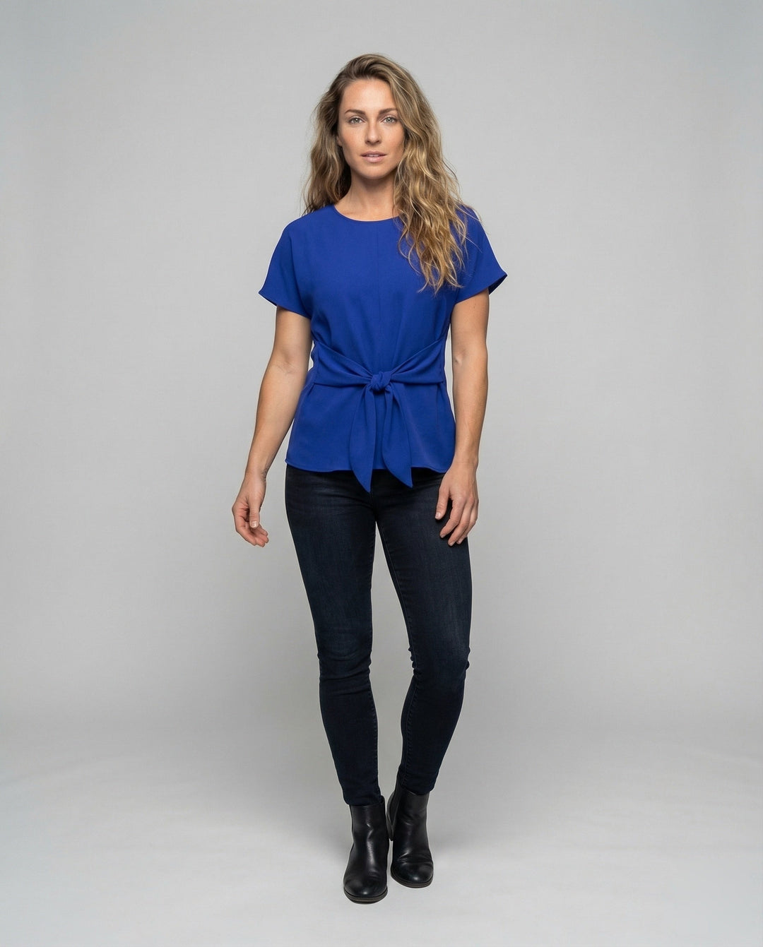 Product 15548856303946 - full_body_front