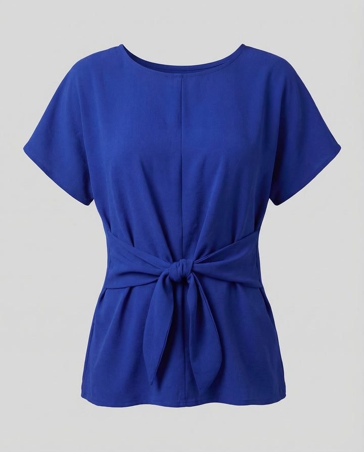 Product 15548856303946 - product_only