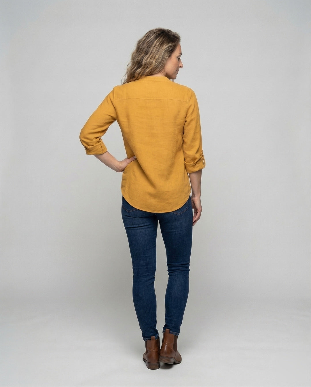 Product 15548856402250 - back_view