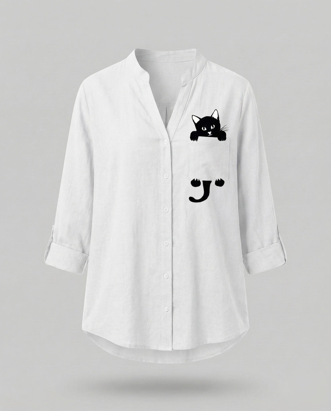 Product 15548856402250 - product_only