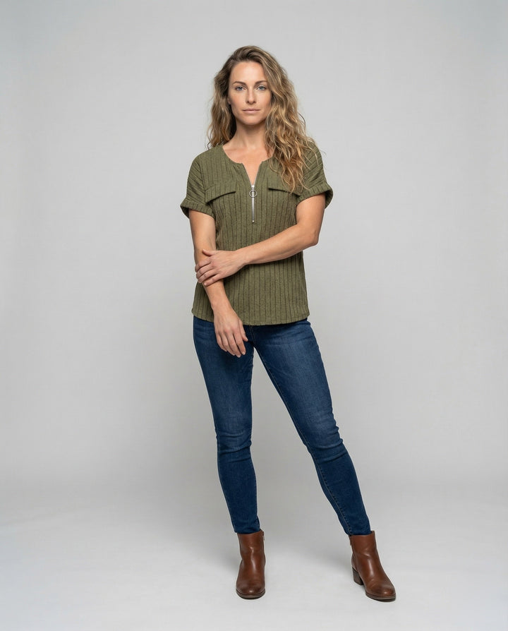 Product 15548856598858 - full_body_front