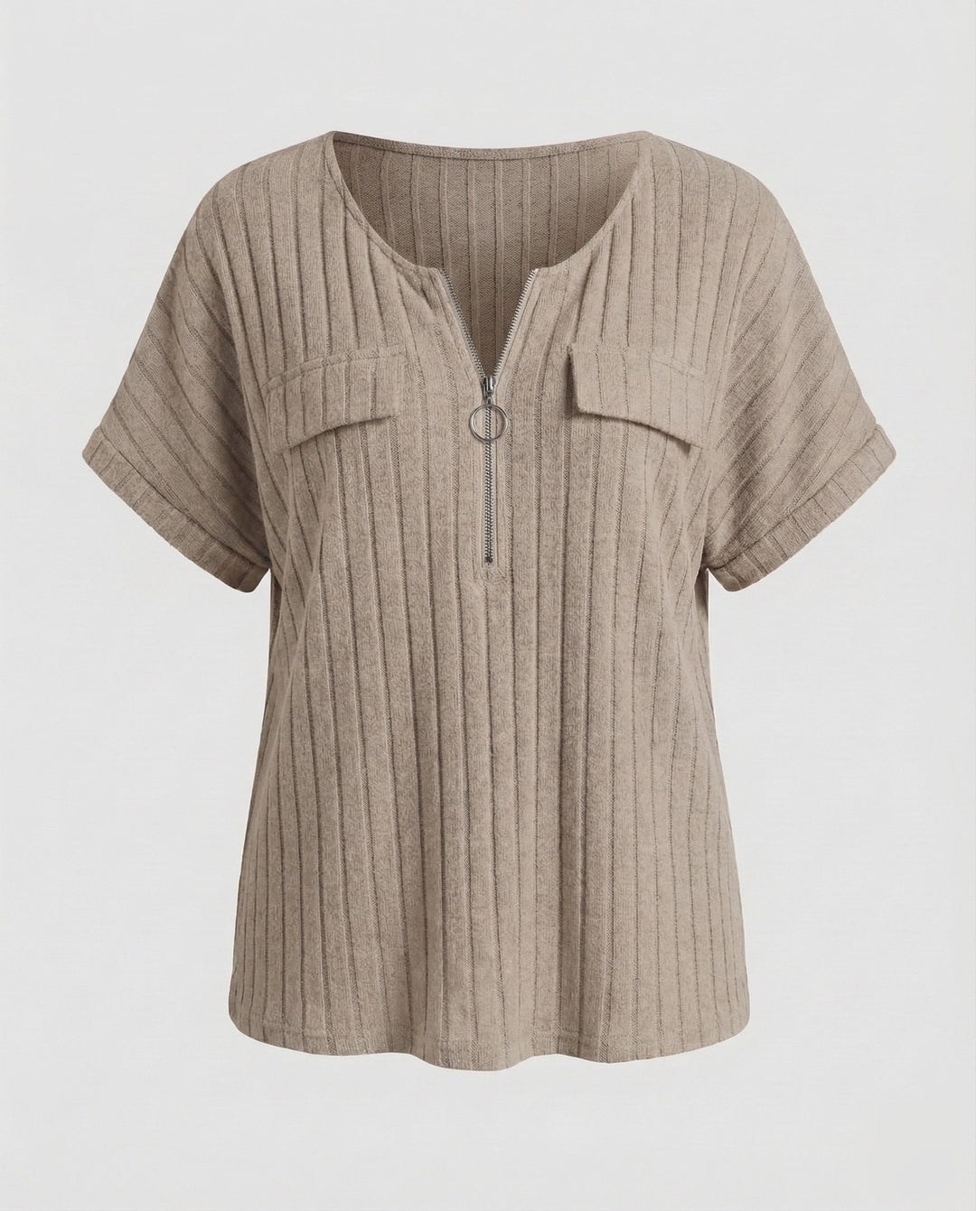 Product 15548856598858 - product_only