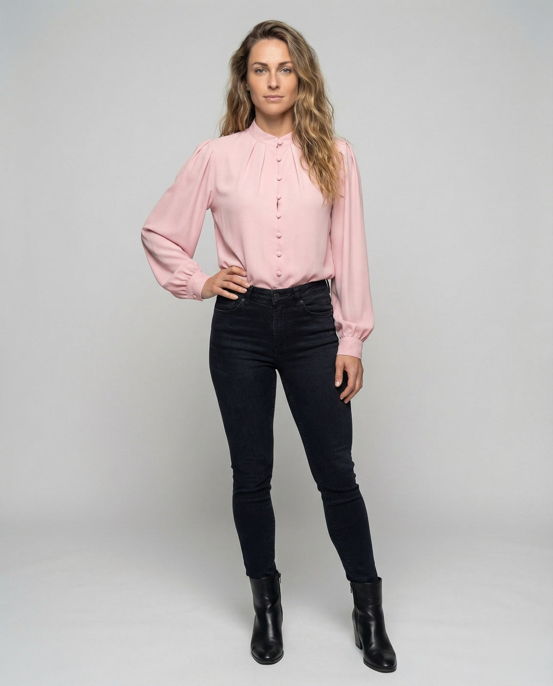 Product 15548856697162 - full_body_front