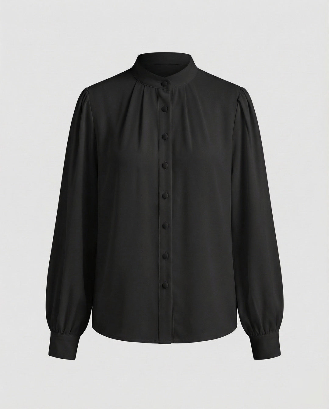 Product 15548856697162 - product_only