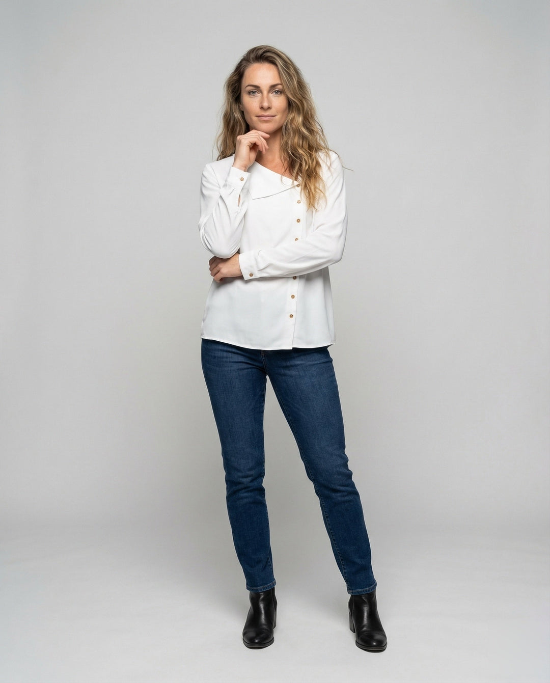 Product 15548856828234 - full_body_front