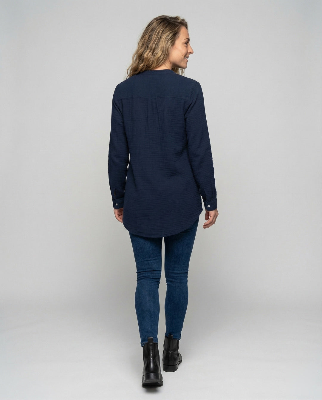 Product 15548856926538 - back_view
