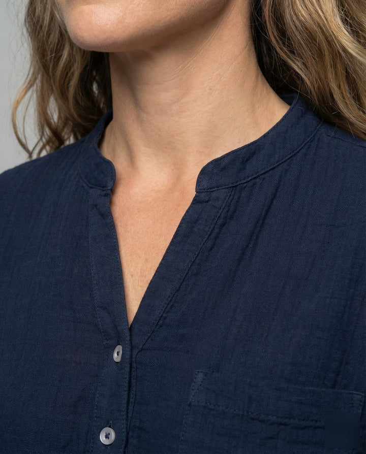 Product 15548856926538 - close_up_detail