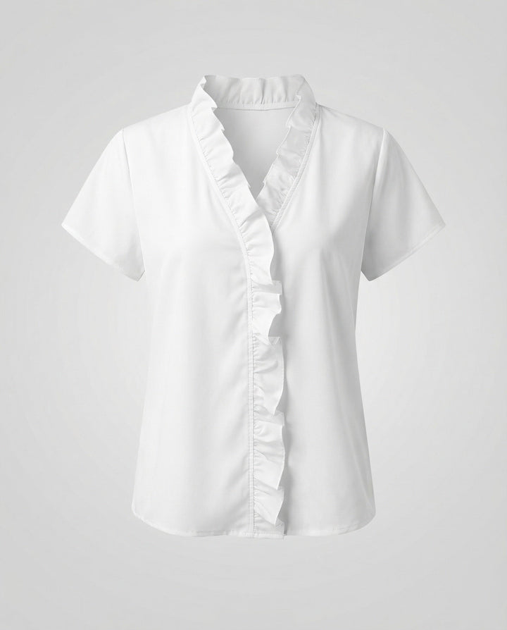 Product 15548857090378 - product_only