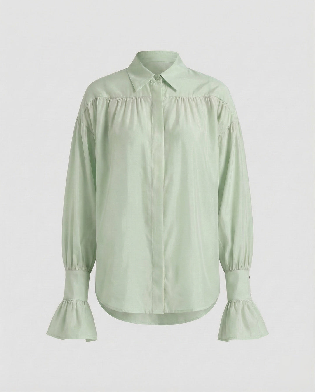 Product 15548857155914 - product_only