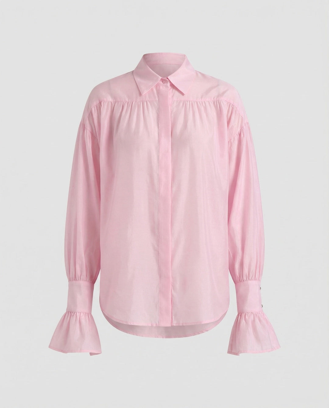 Product 15548857155914 - product_only