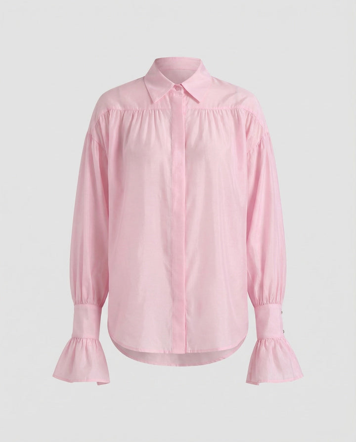 Product 15548857155914 - product_only