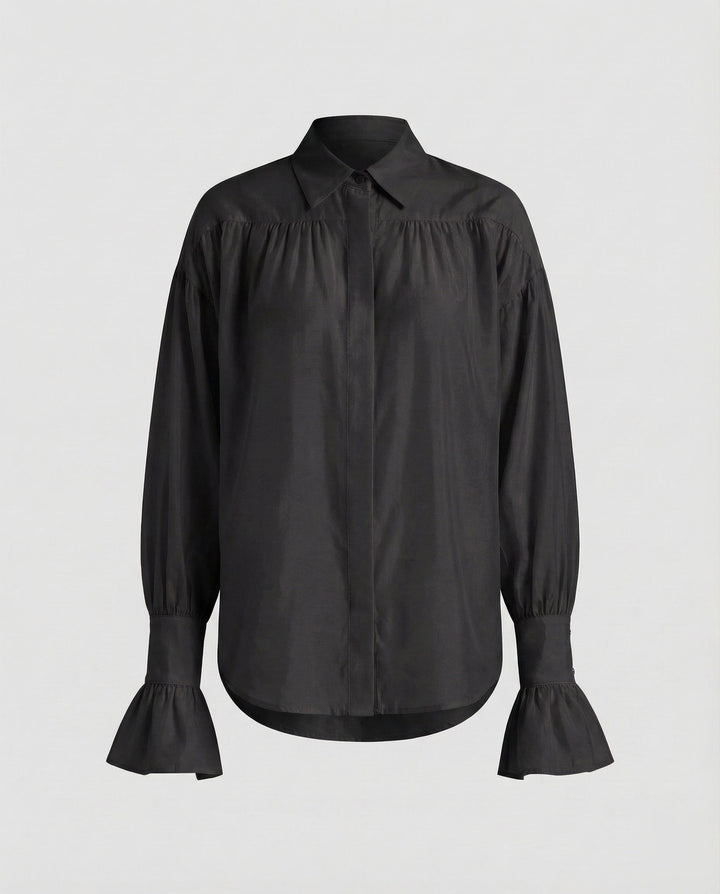 Product 15548857155914 - product_only