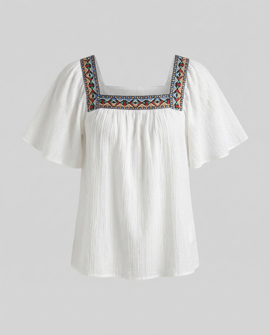 Product 15548857254218 - product_only