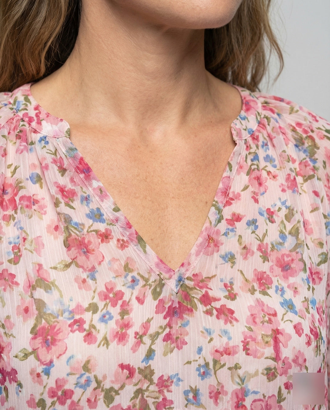 Product 15548857352522 - close_up_detail