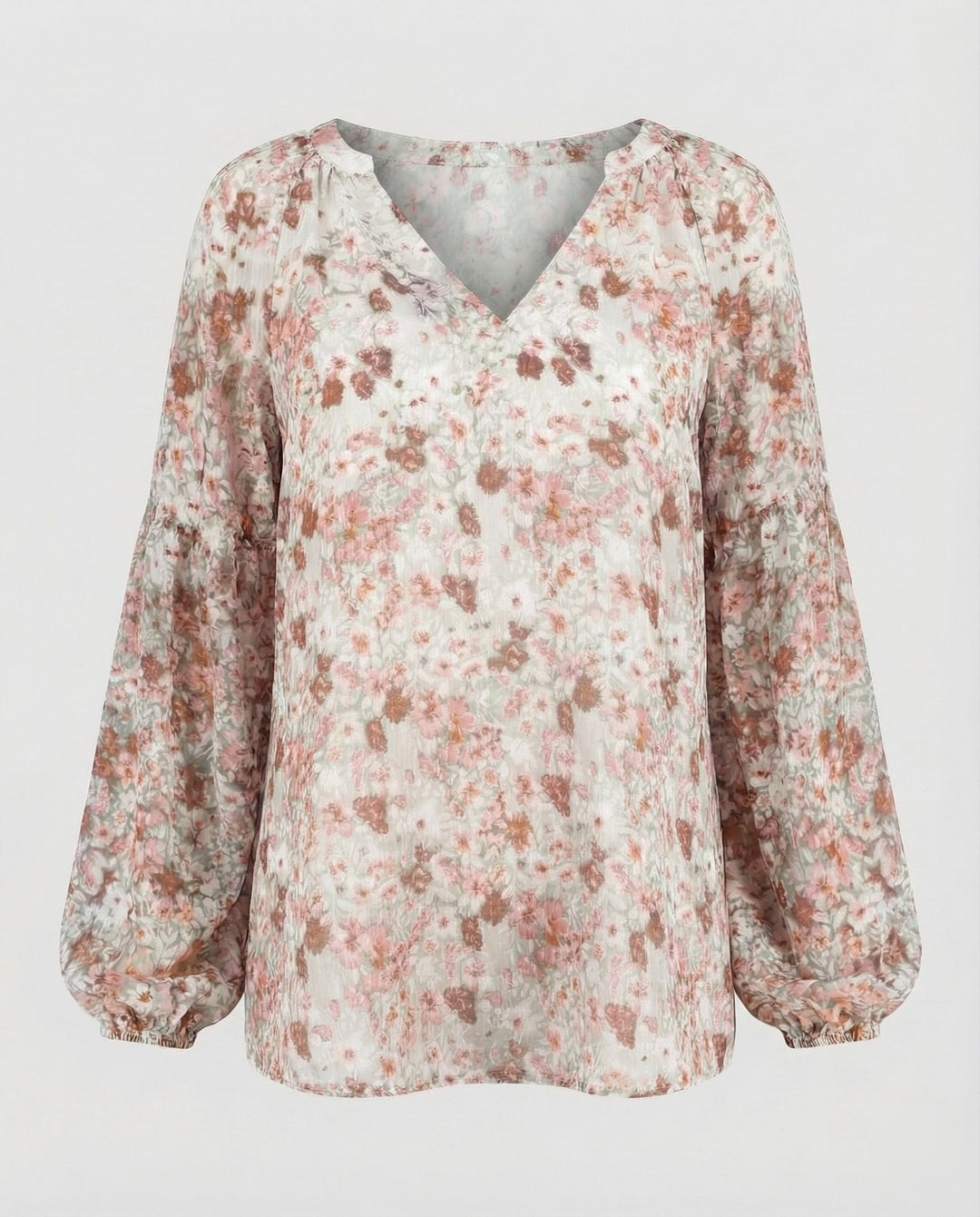 Product 15548857352522 - product_only