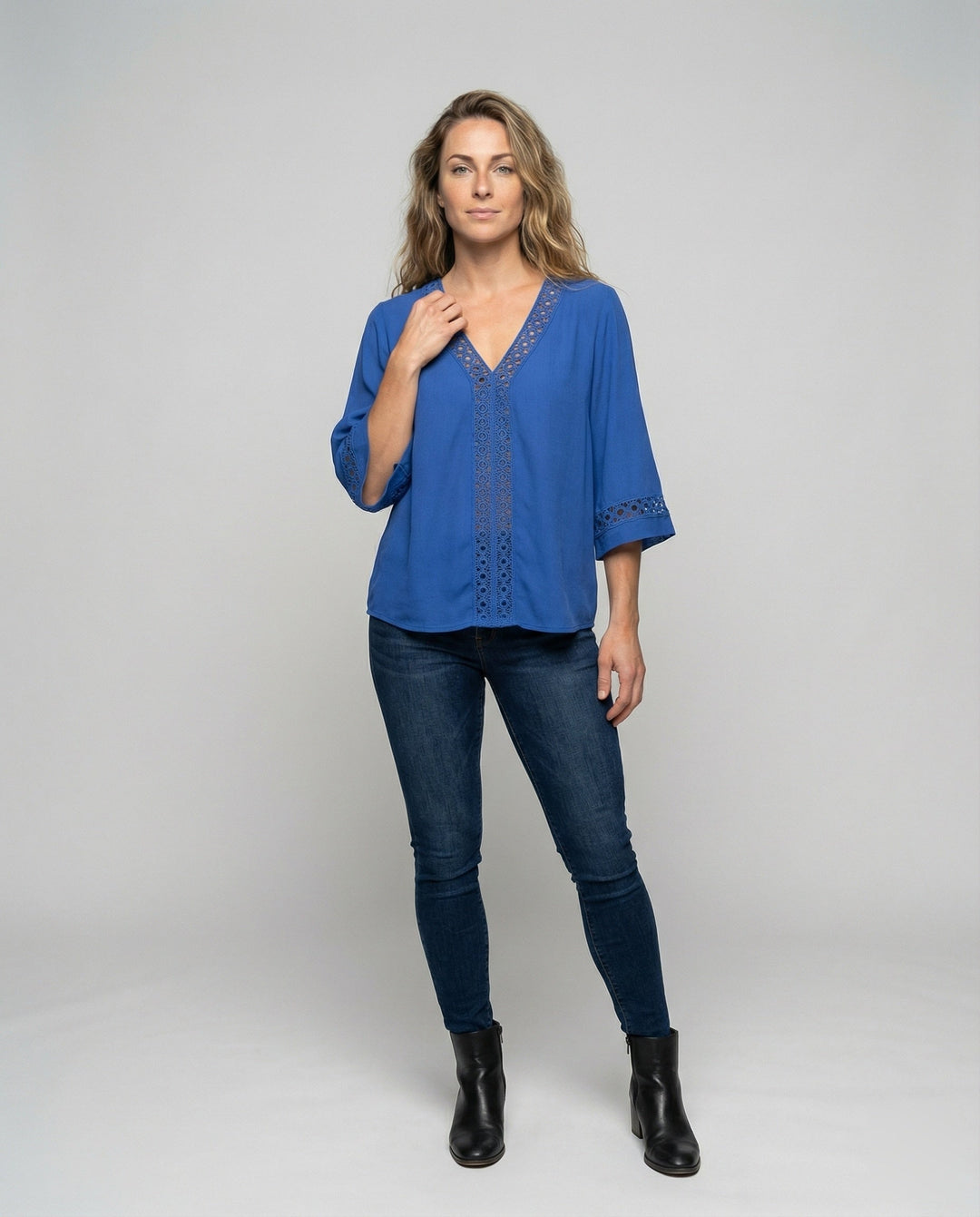 Product 15548857450826 - full_body_front