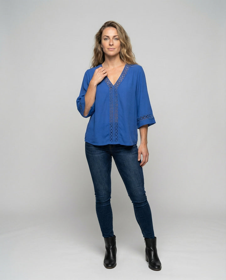 Product 15548857450826 - full_body_front
