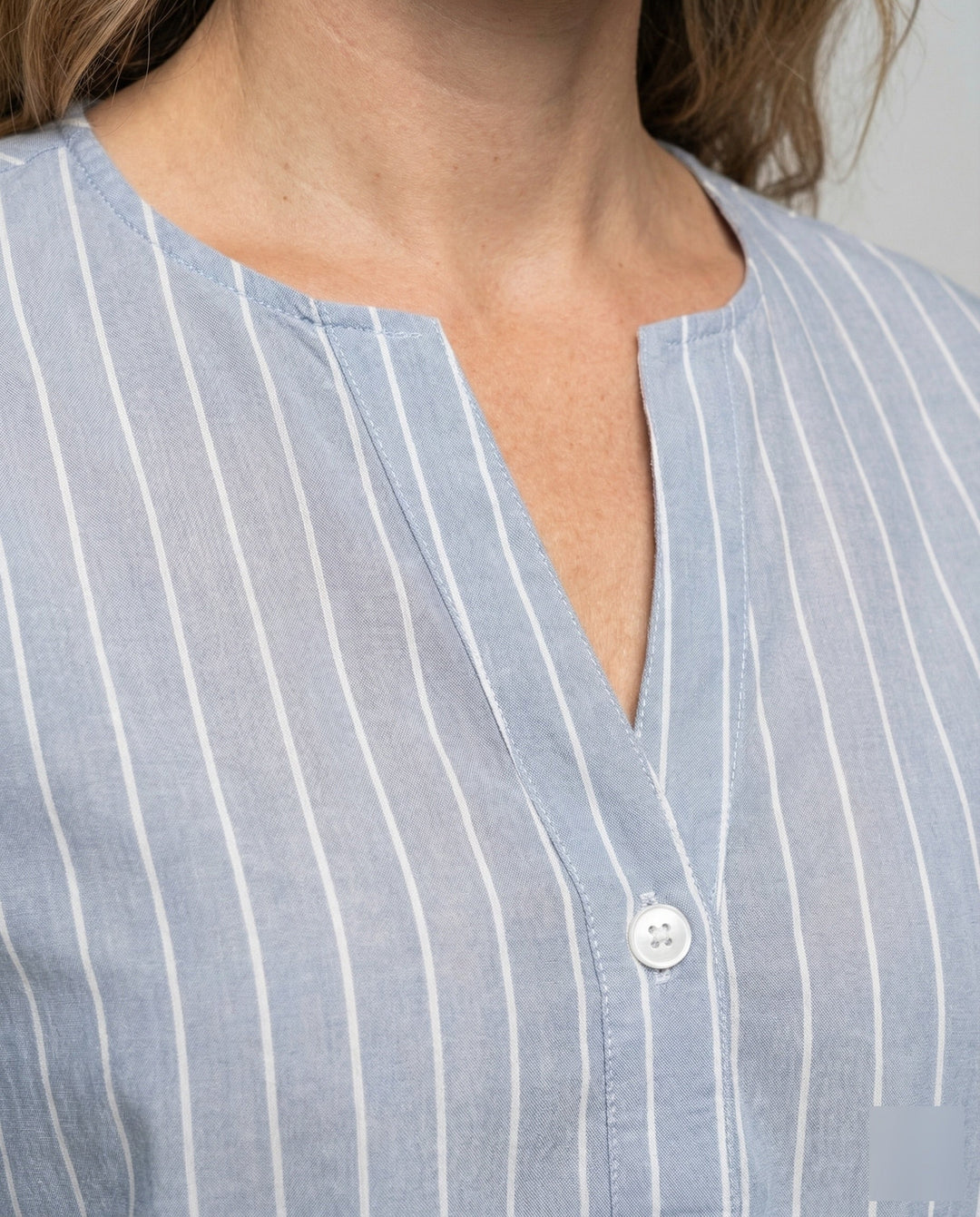 Product 15548858204490 - close_up_detail