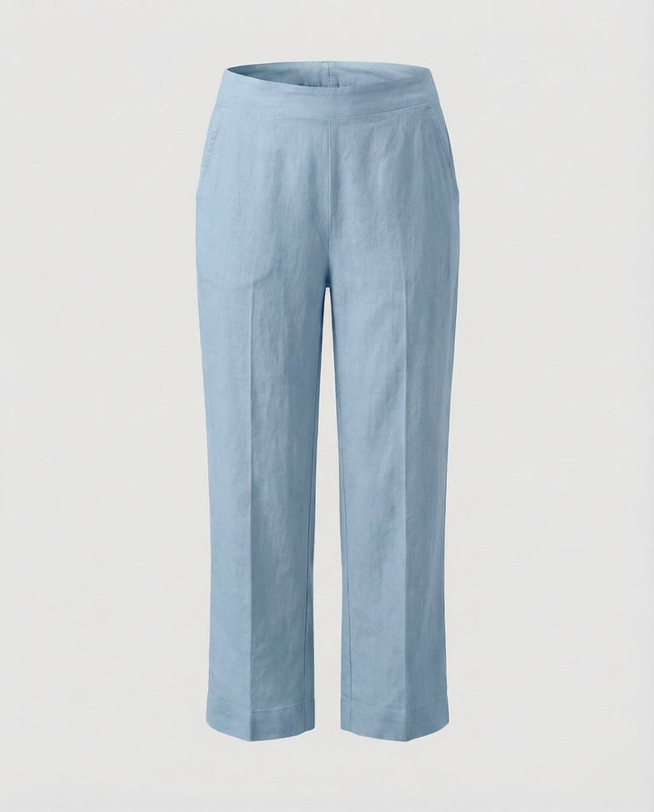 Product 15548858270026 - product_only