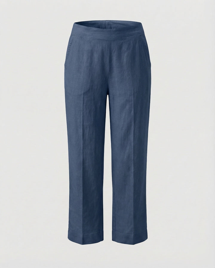 Product 15548858270026 - product_only