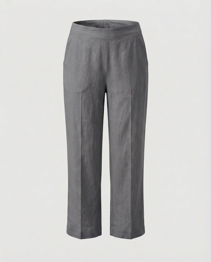 Product 15548858270026 - product_only