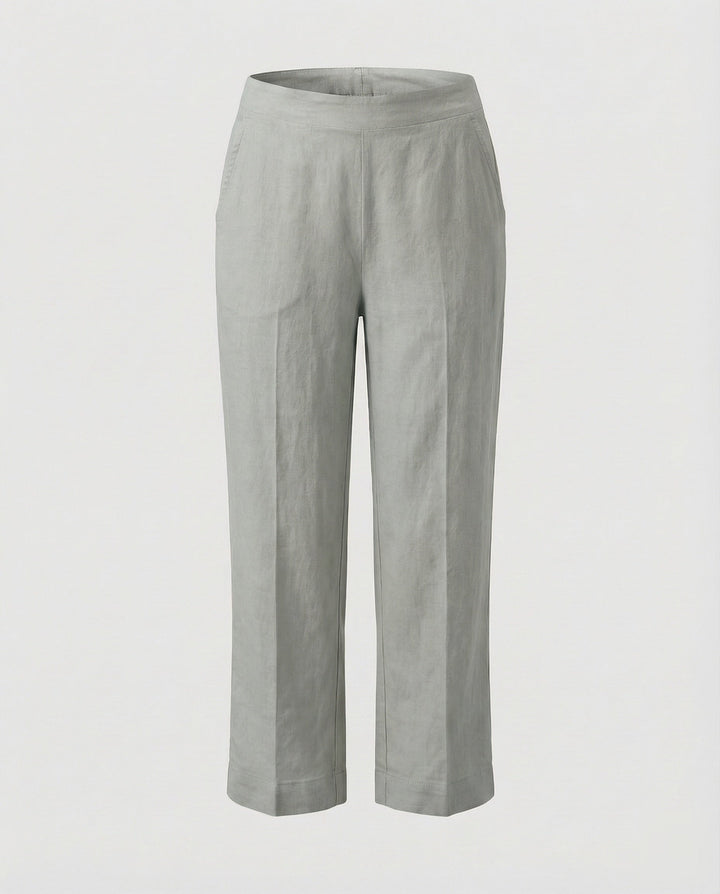 Product 15548858270026 - product_only