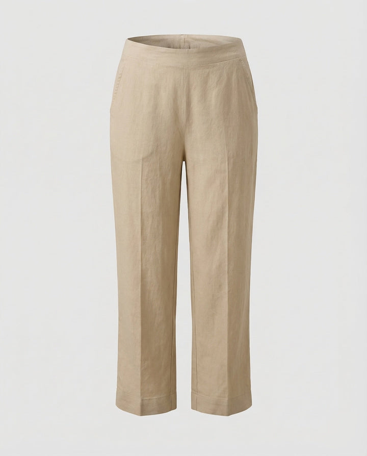 Product 15548858270026 - product_only