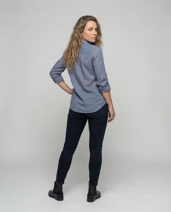 Product 15548858401098 - back_view