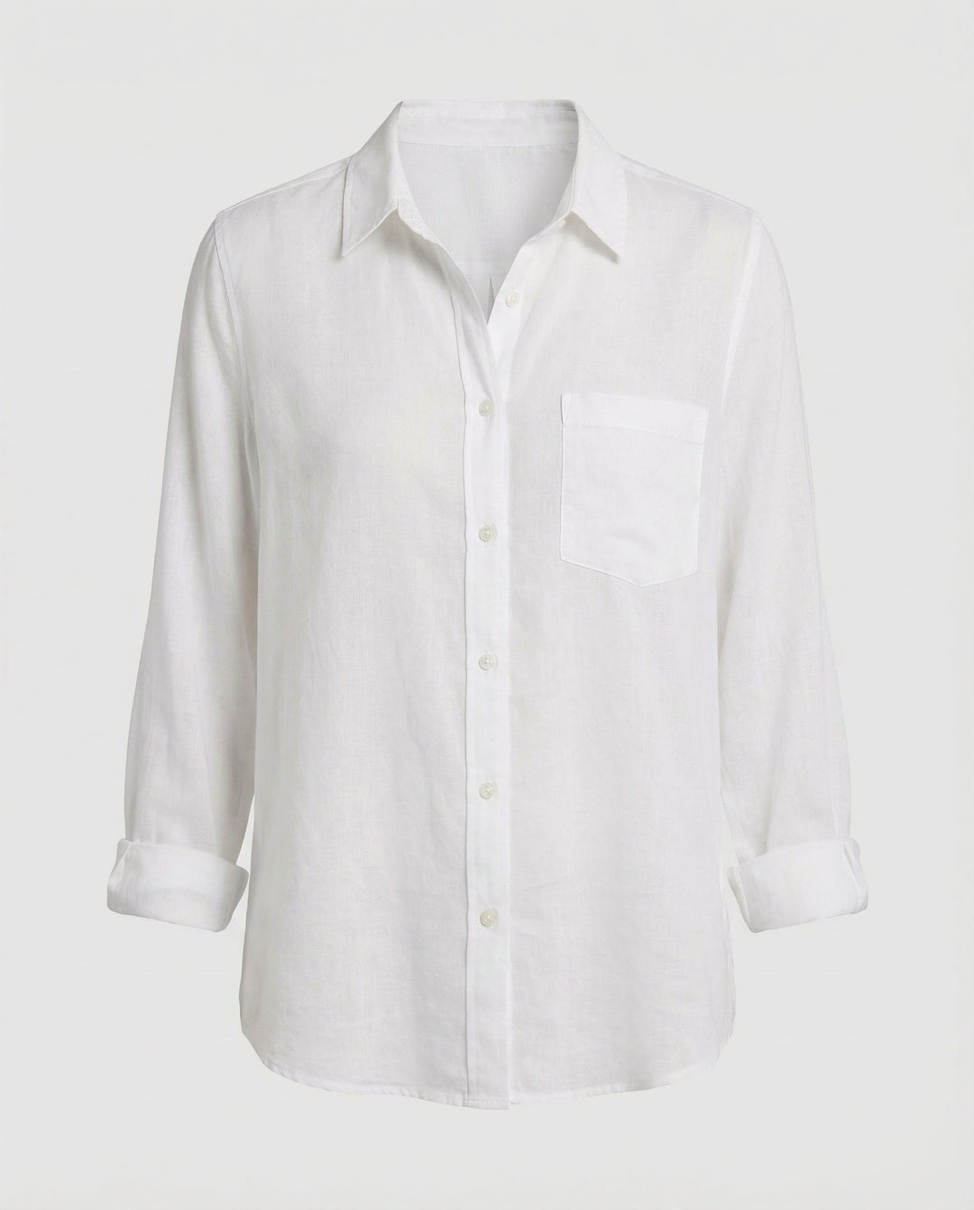 Product 15548858401098 - product_only