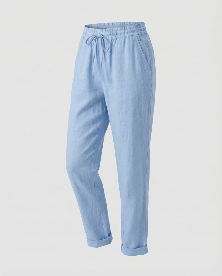 Product 15548858597706 - product_only