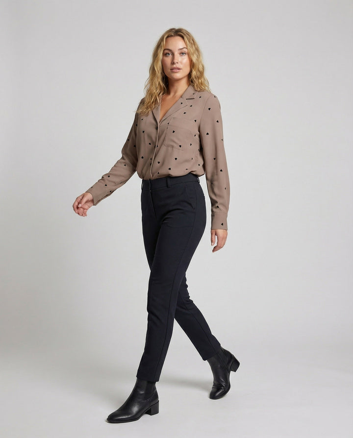 Product 15548859711818 - full_body_front