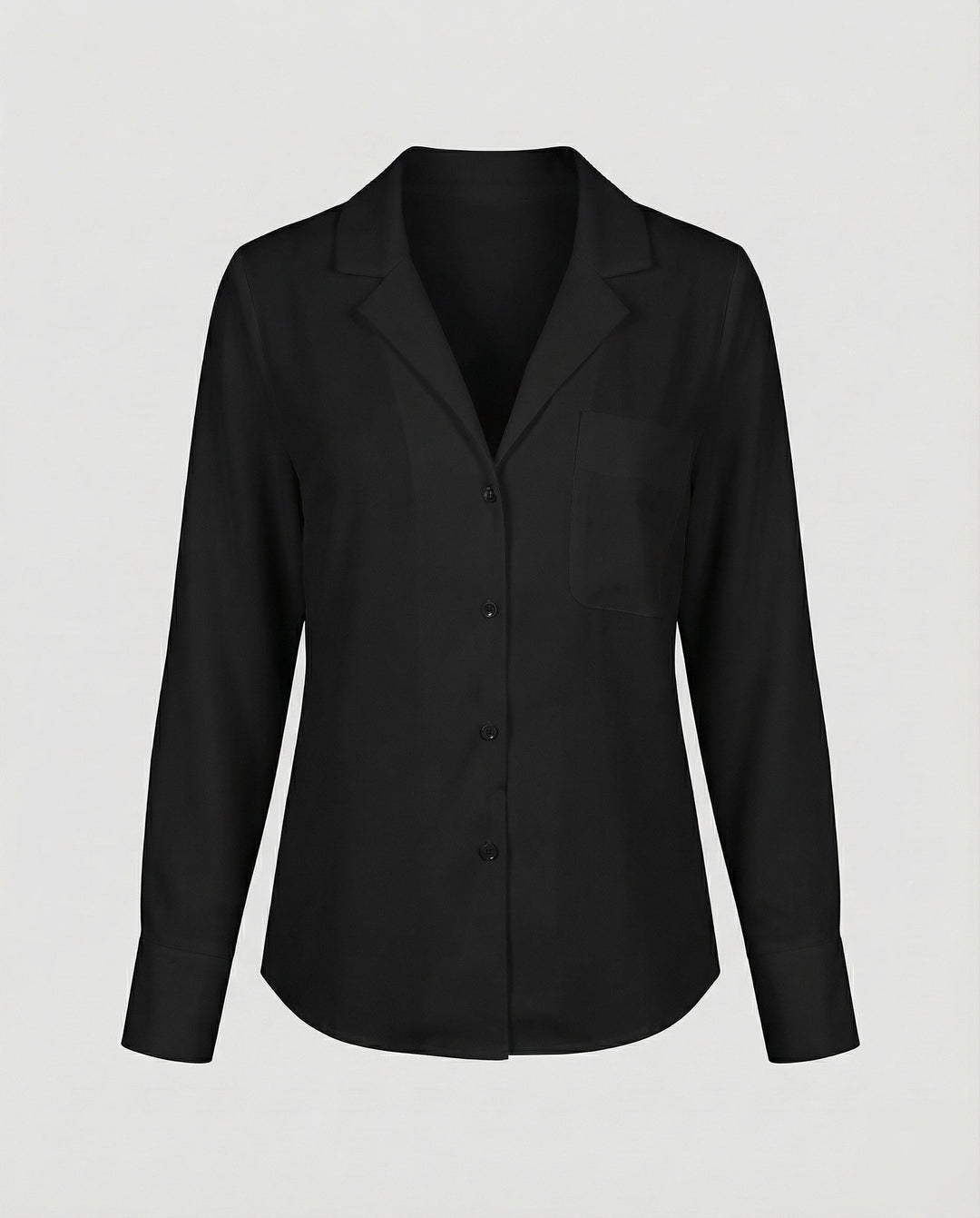 Product 15548859711818 - product_only